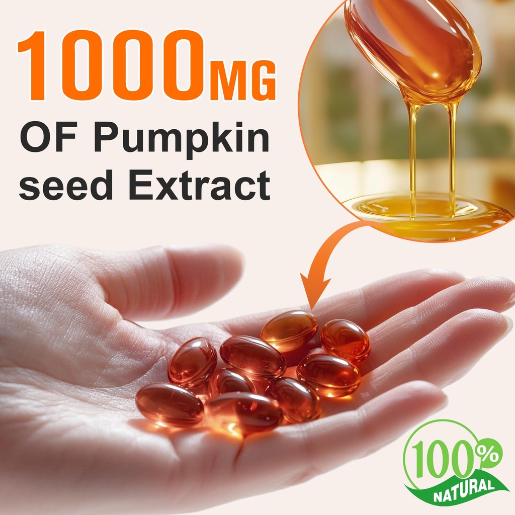 pumpkin-seed-oil-capsules-1000mg-per-ser-2.jpg