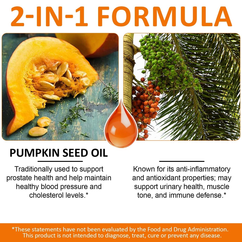 pumpkin-seed-oil-capsules-cold-pressed-p-2.jpg