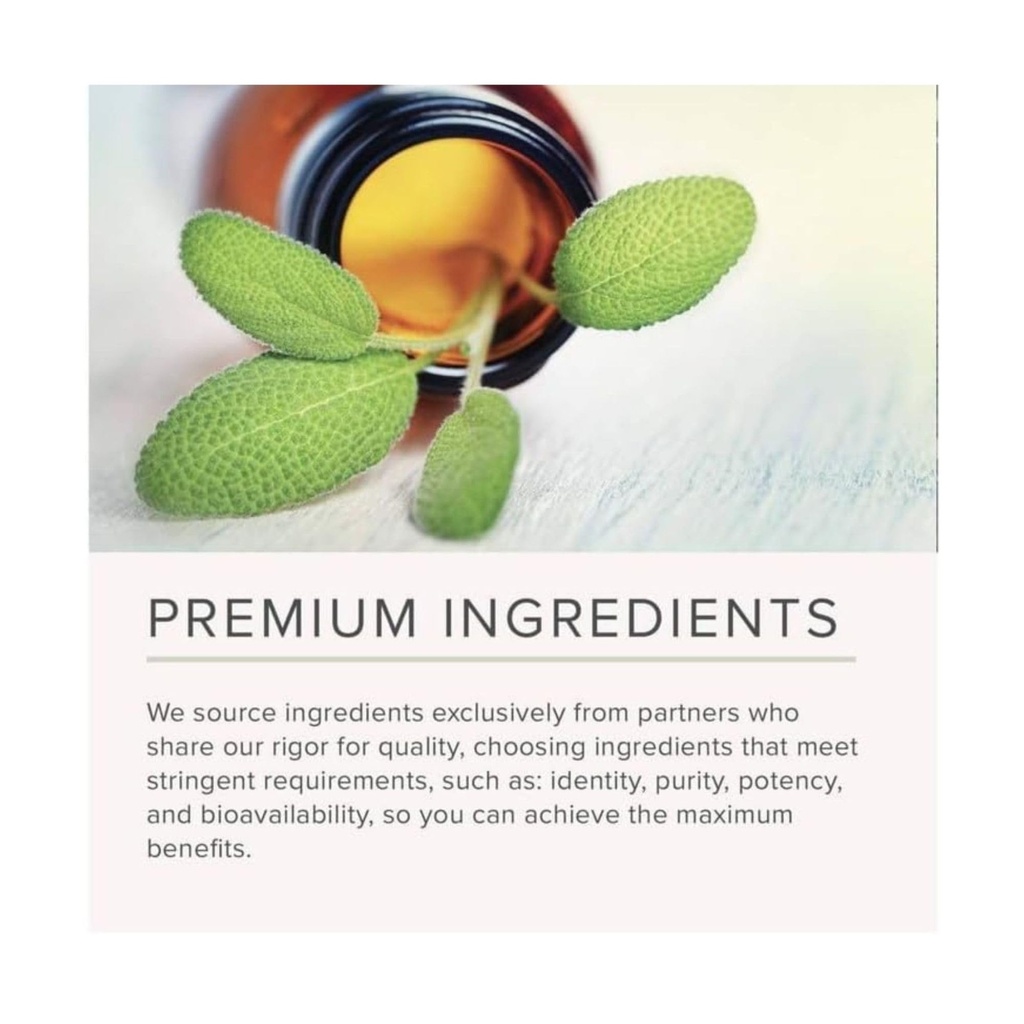 nusapure-pumpkin-seed-oil-1000mg-200-sof-4.jpg