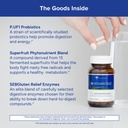 gundry-md-gi-advantage-gut-supplement-wi-4.jpg
