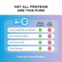 muscle-feast-100-grass-fed-whey-protein--6.jpg