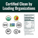 natural-force-grass-fed-organic-whey-pro-4.jpg