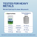 opportuniteas-grass-fed-whey-protein-pow-5.jpg