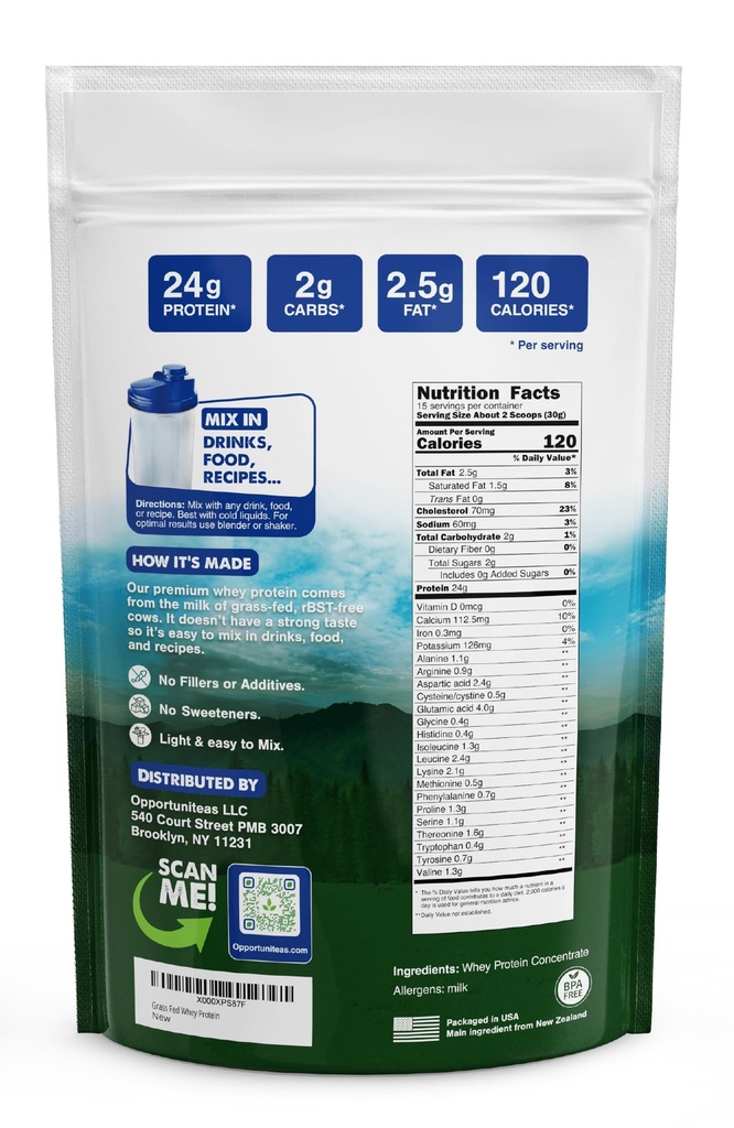 opportuniteas-grass-fed-whey-protein-pow-2.jpg