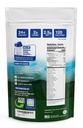 opportuniteas-grass-fed-whey-protein-pow-2.jpg