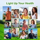 asquared-nutrition-milk-thistle-suppleme-4.jpg