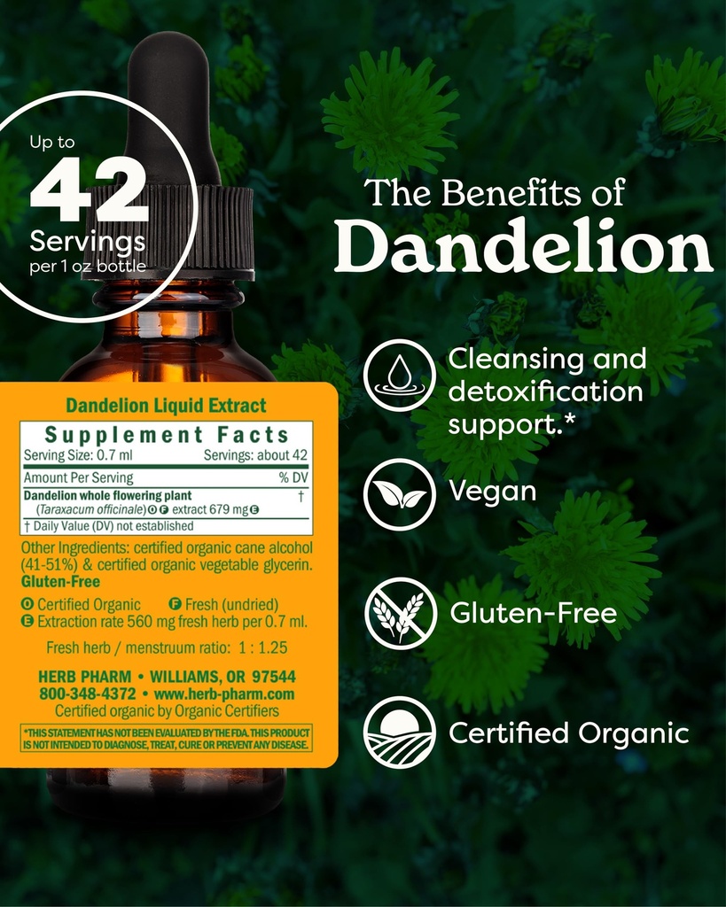 herb-pharm-certified-organic-dandelion-l-2.jpg