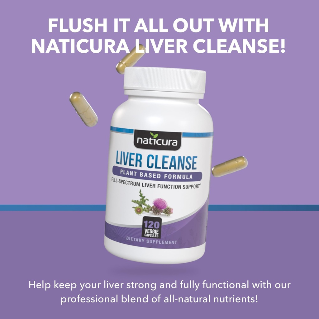 naticura-liver-cleanse-plant-based-formu-3.jpg