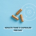 ancient-nutrition-regenerative-organic-c-5.jpg