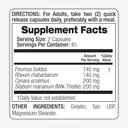 fito-medic-s-lab-liver-supplement-with-m-6.jpg