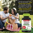 fito-medic-s-lab-liver-supplement-with-m-2.jpg