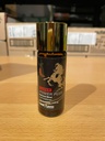 elestoria-power-plus-super---10-bottles--5.jpg