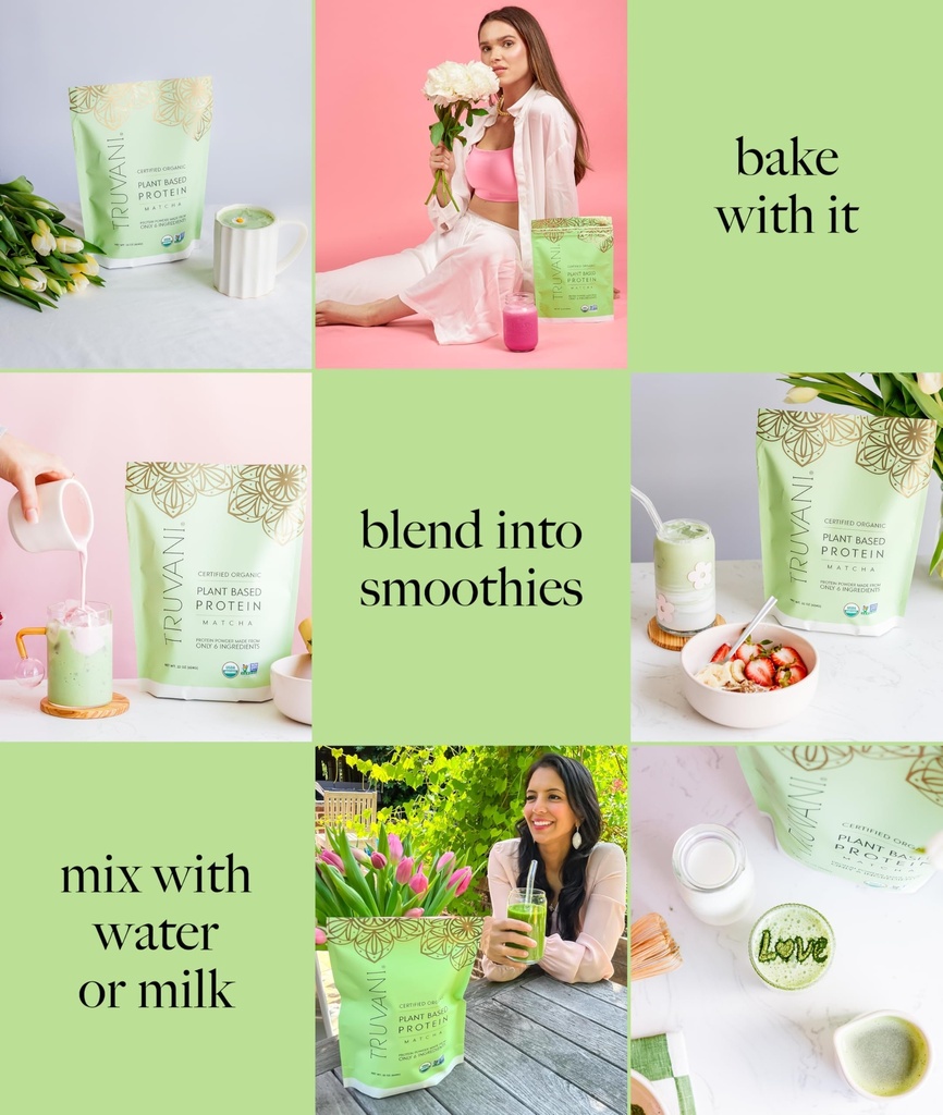 truvani-vegan-pea-protein-powder-matcha--6.jpg