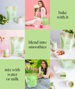 truvani-vegan-pea-protein-powder-matcha--6.jpg