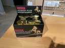 elestoria-power-plus-super---10-bottles--6.jpg