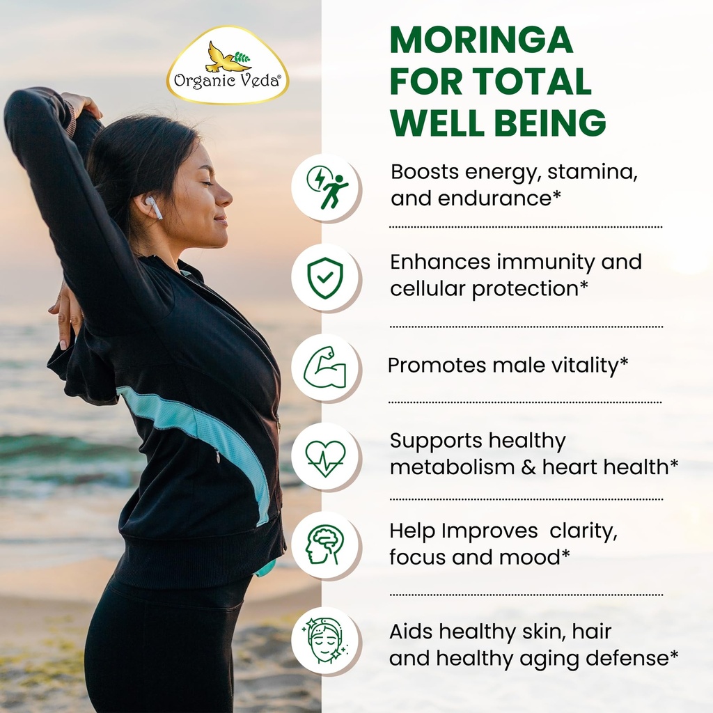 organic-veda-moringa-seed-capsules-omega-6.jpg