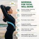 organic-veda-moringa-seed-capsules-omega-6.jpg