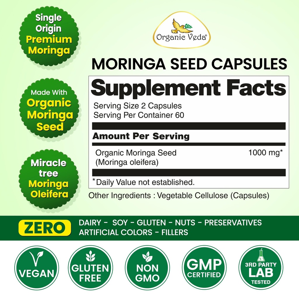 organic-veda-moringa-seed-capsules-omega-2.jpg