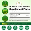 organic-veda-moringa-seed-capsules-omega-2.jpg