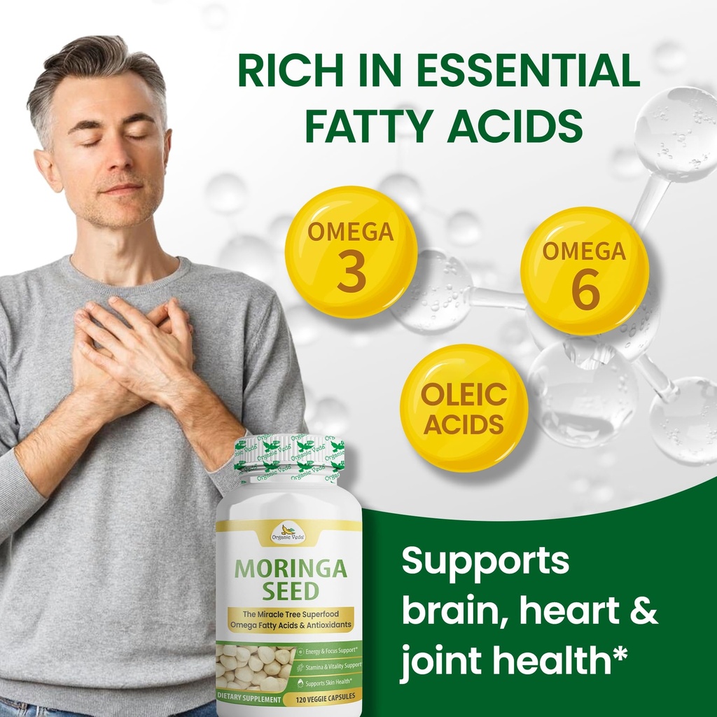 organic-veda-moringa-seed-capsules-omega-4.jpg