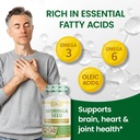organic-veda-moringa-seed-capsules-omega-4.jpg