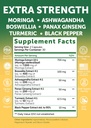 lunakai-usa-made-pure-moringa-capsules-a-5.jpg