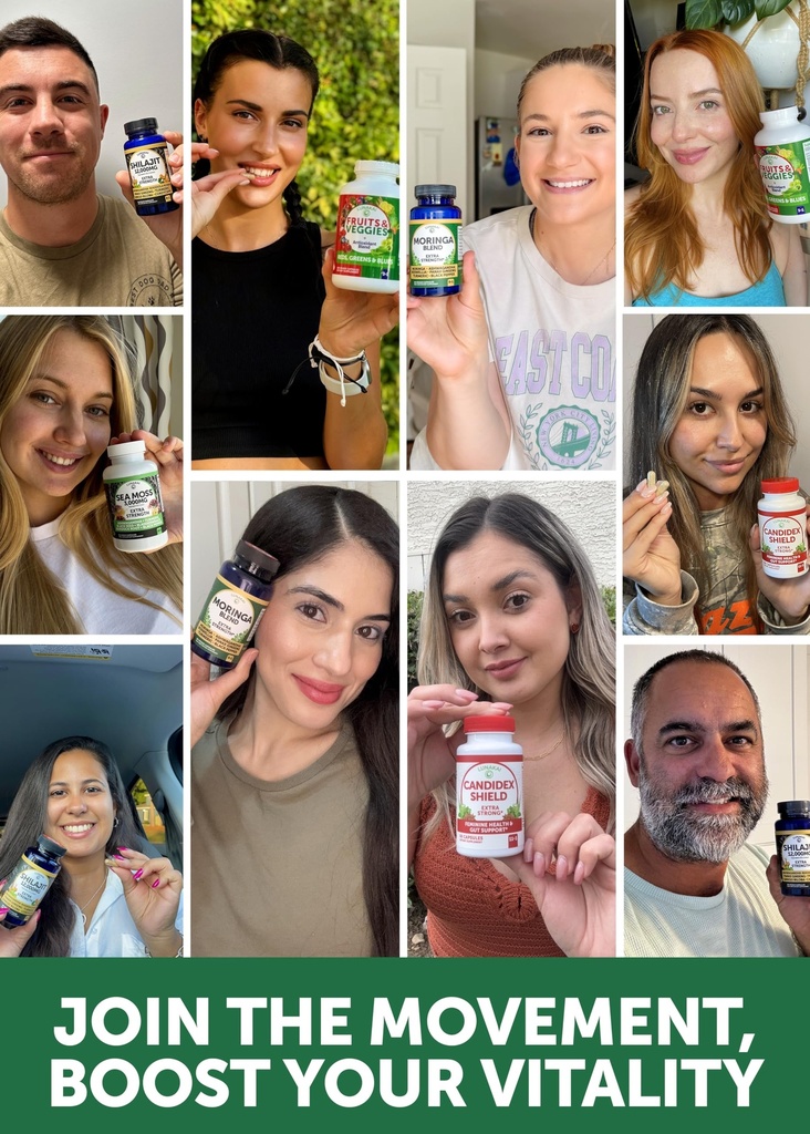 lunakai-usa-made-pure-moringa-capsules-a-4.jpg