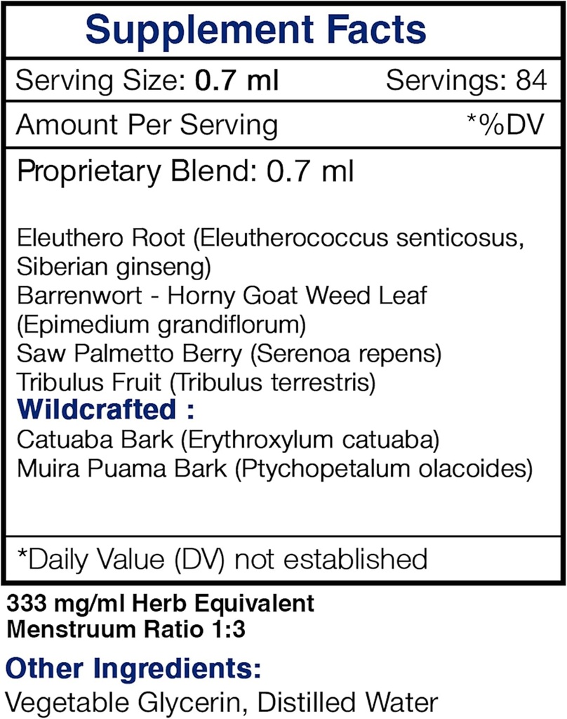 tribal-vigor-alcohol-free-glycerite-eleu-4.jpg