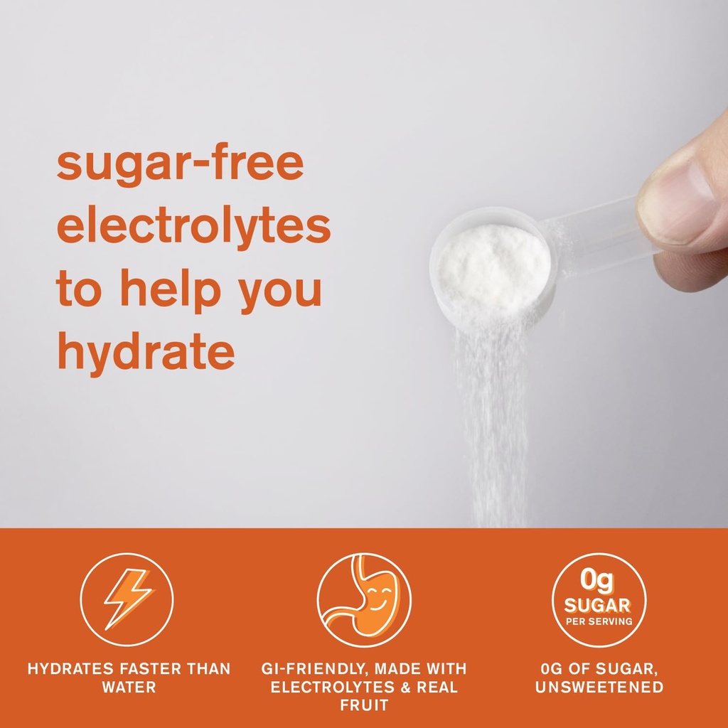 skratch-labs-unsweetened-electrolyte-pow-3.jpg