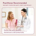 bariatric-advantage-iron-45-mg-with-vita-6.jpg