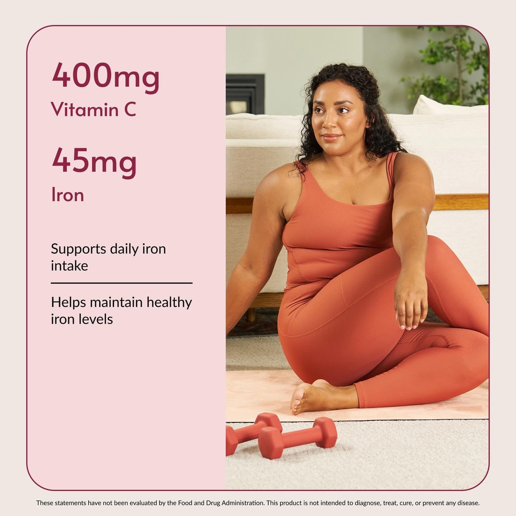 bariatric-advantage-iron-45-mg-with-vita-5.jpg