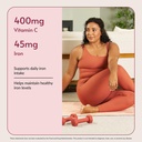 bariatric-advantage-iron-45-mg-with-vita-5.jpg