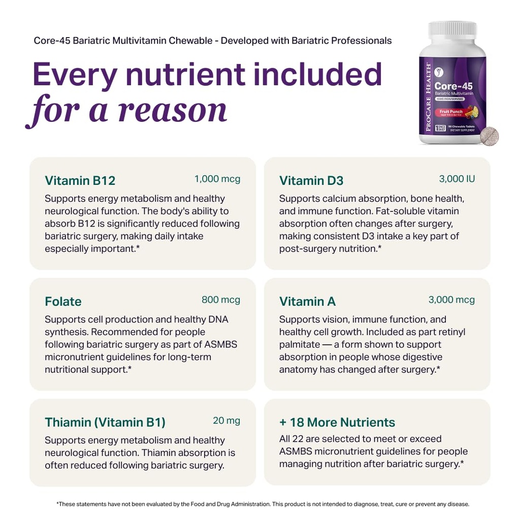 procare-health-bariatric-multivitamin-wi-5.jpg