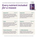 procare-health-bariatric-multivitamin-wi-5.jpg