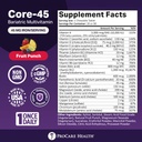 procare-health-bariatric-multivitamin-wi-2.jpg