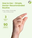 barislim-complete-chewable-bariatric-mul-5.jpg