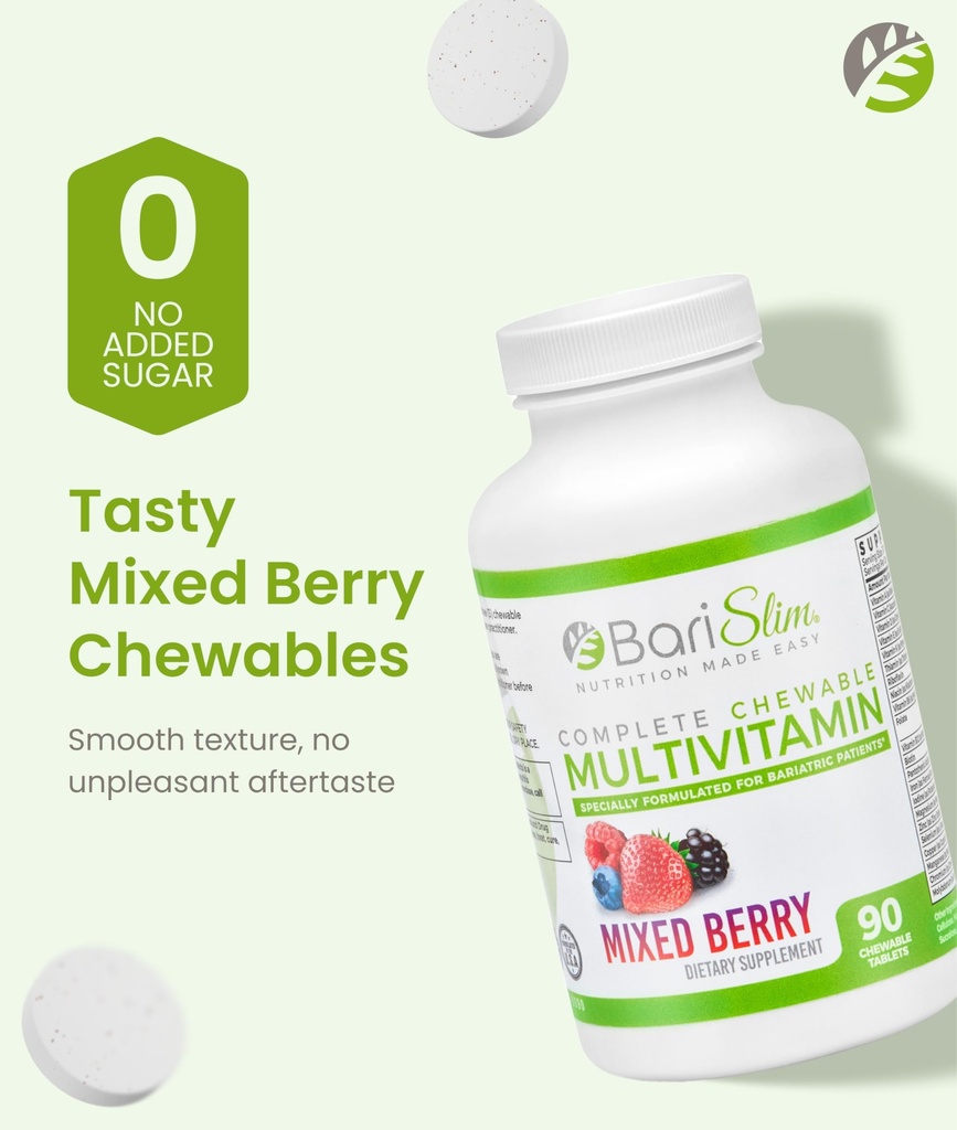 barislim-complete-chewable-bariatric-mul-3.jpg