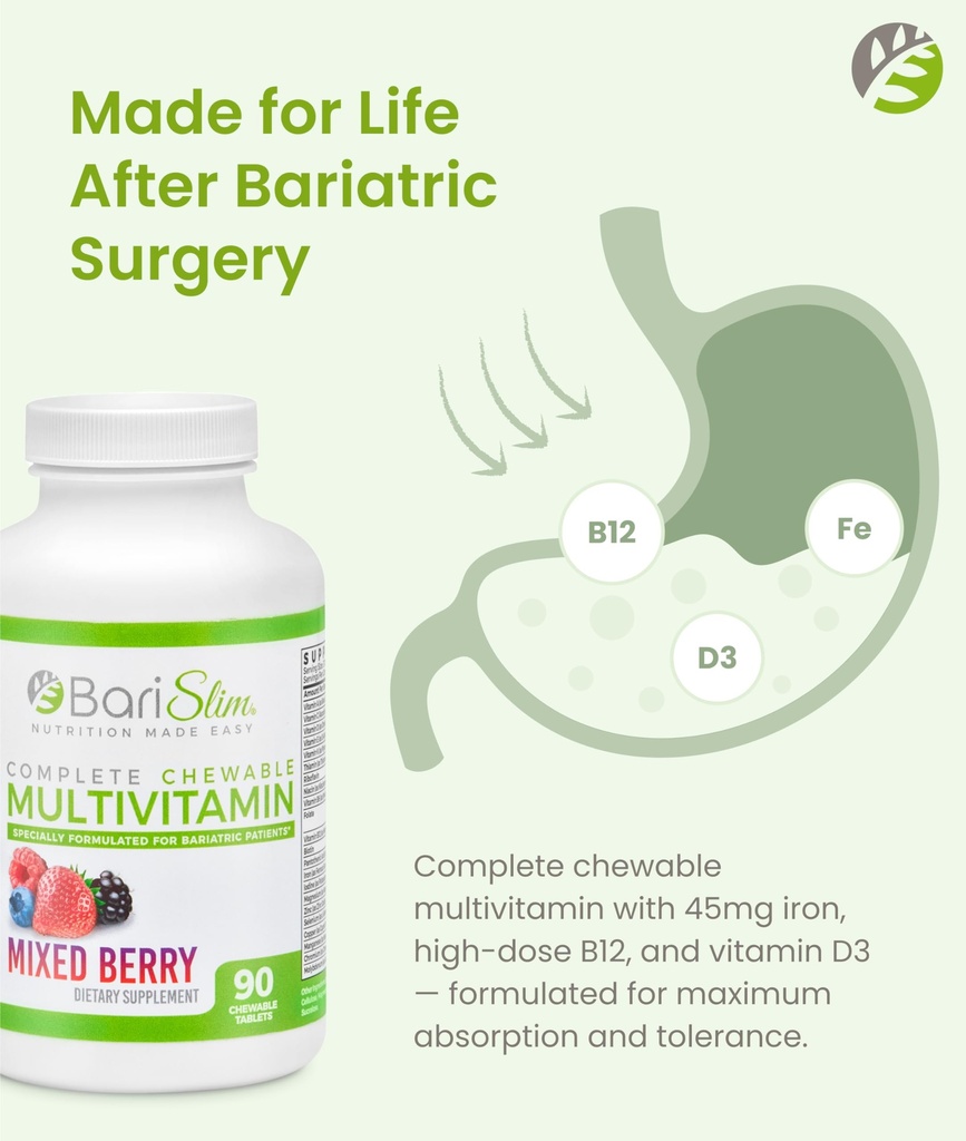 barislim-complete-chewable-bariatric-mul-4.jpg