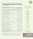 barislim-complete-chewable-bariatric-mul-2.jpg