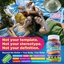 neviss-methylated-multivitamin-gummies-f-6.jpg