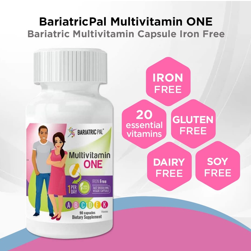 90-day-bariatric-vitamin-bundle-by-baria-5.jpg