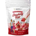 90-day-bariatric-vitamin-bundle-by-baria-6.jpg