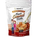 90-day-bariatric-vitamin-bundle-by-baria-6.jpg