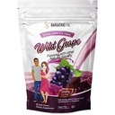 bariatricpal-30-day-bariatric-vitamin-bu-4.jpg
