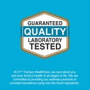 21st-century-chromium-picolinate-200-mcg-5.jpg
