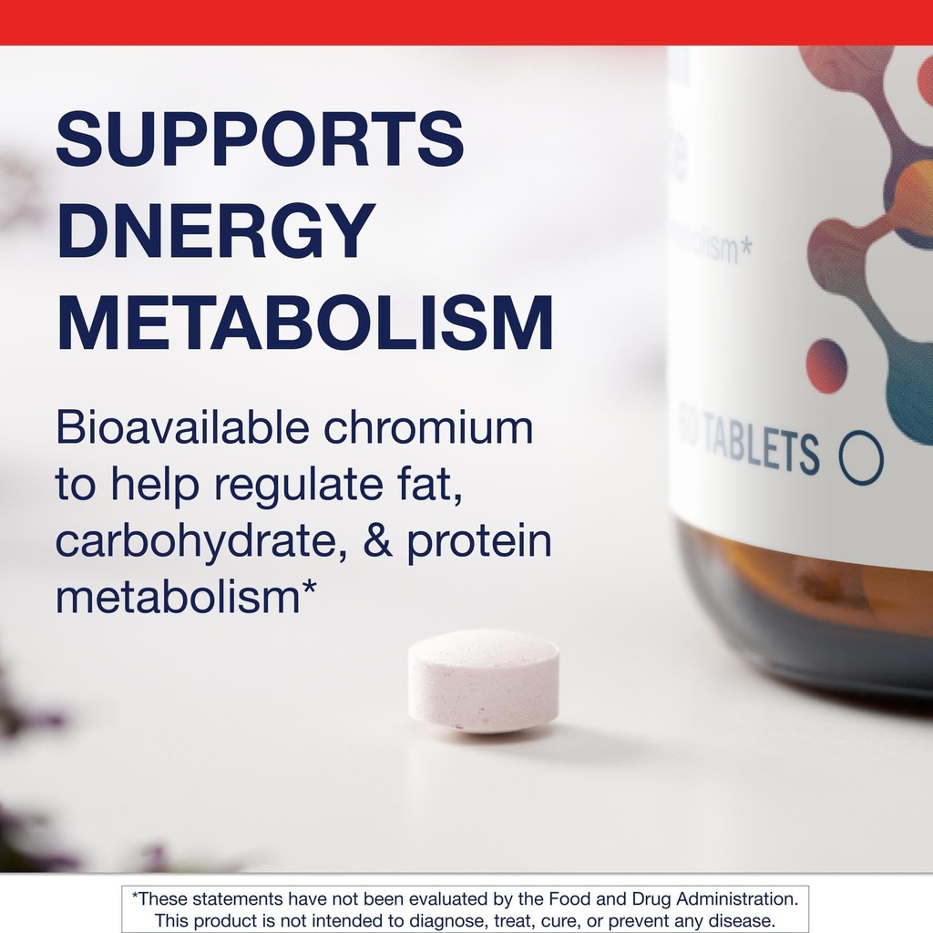 metagenics-chromium-picolinate-bioavaila-3.jpg