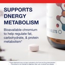 metagenics-chromium-picolinate-bioavaila-3.jpg