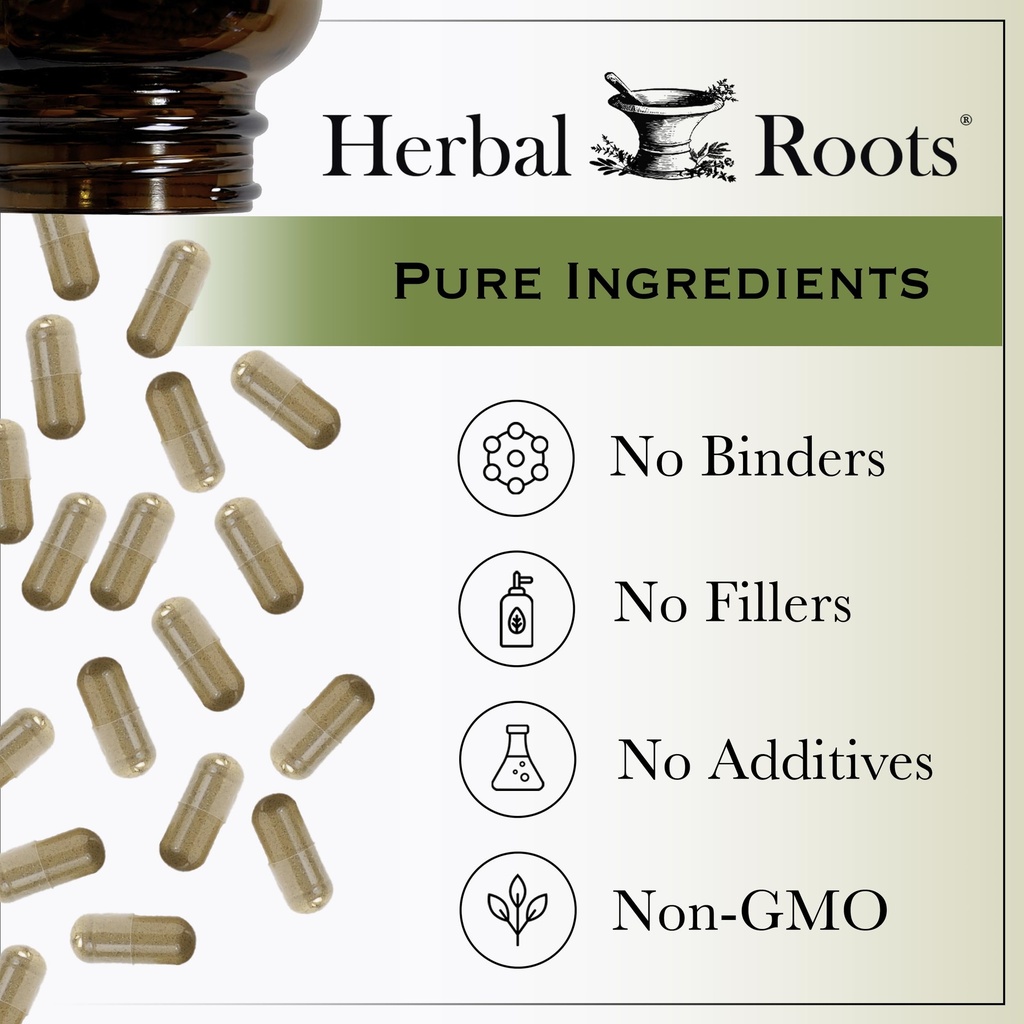 herbal-roots-organic-apple-cider-vinegar-6.jpg