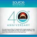 source-naturals-charcoal-100-pure-activa-6.jpg