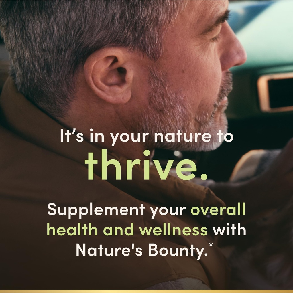 nature-s-bounty-activated-charcoal-260-m-6.jpg